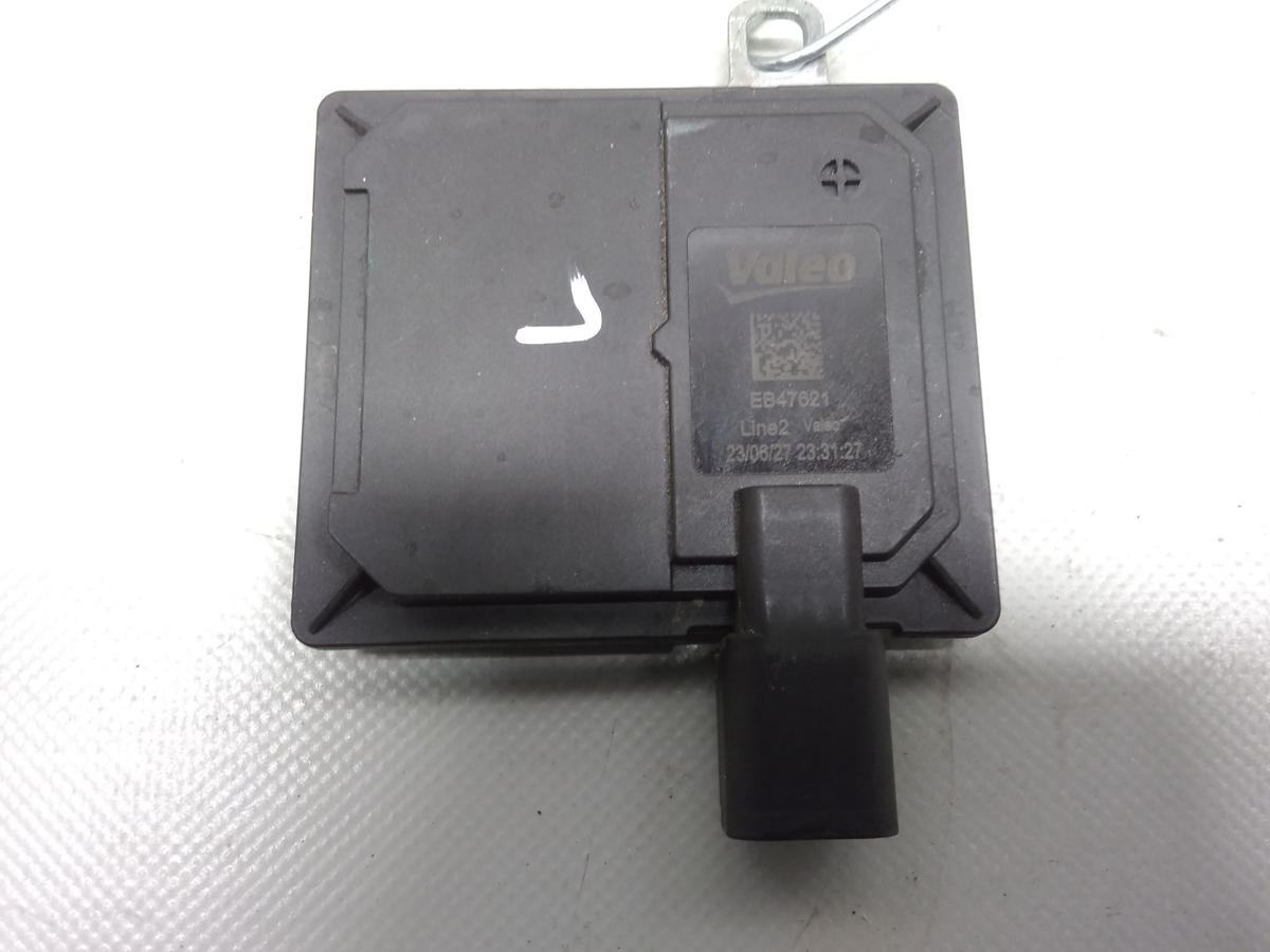 Smart #3 original Radarsensor Sto&szlig;f&auml;nger hinten Sensor Spurassistent Bj.2023