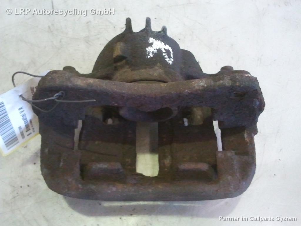 Bremssattel V R 8602147 N.L. Volvo S40/V40 (V, 02/96-) BJ: 2000