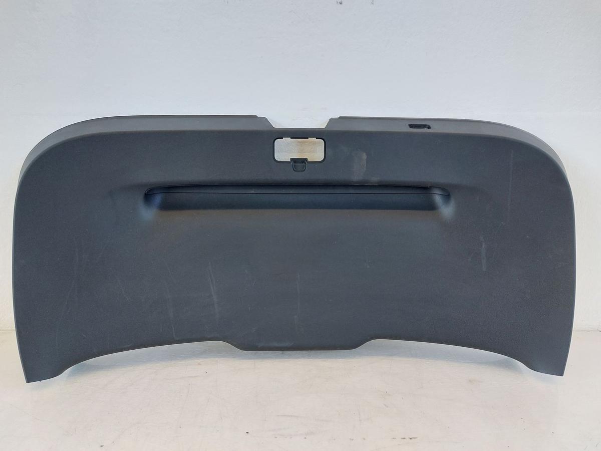 Smart #1 HX11 Pulse Innenverkleidung Heckklappe Heckklappenverkleidung OEM