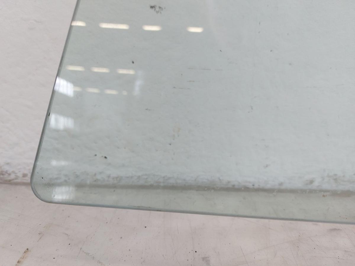 Opel Vectra C ab 05 T&uuml;rscheibe vorn links Seitenscheibe Scheibe Colorglas