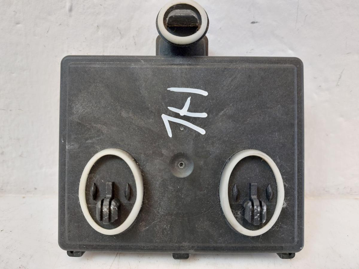 Audi Q2 Typ AG Türsteuergerät Tür hinten links Steuerteil Fondtür OEM