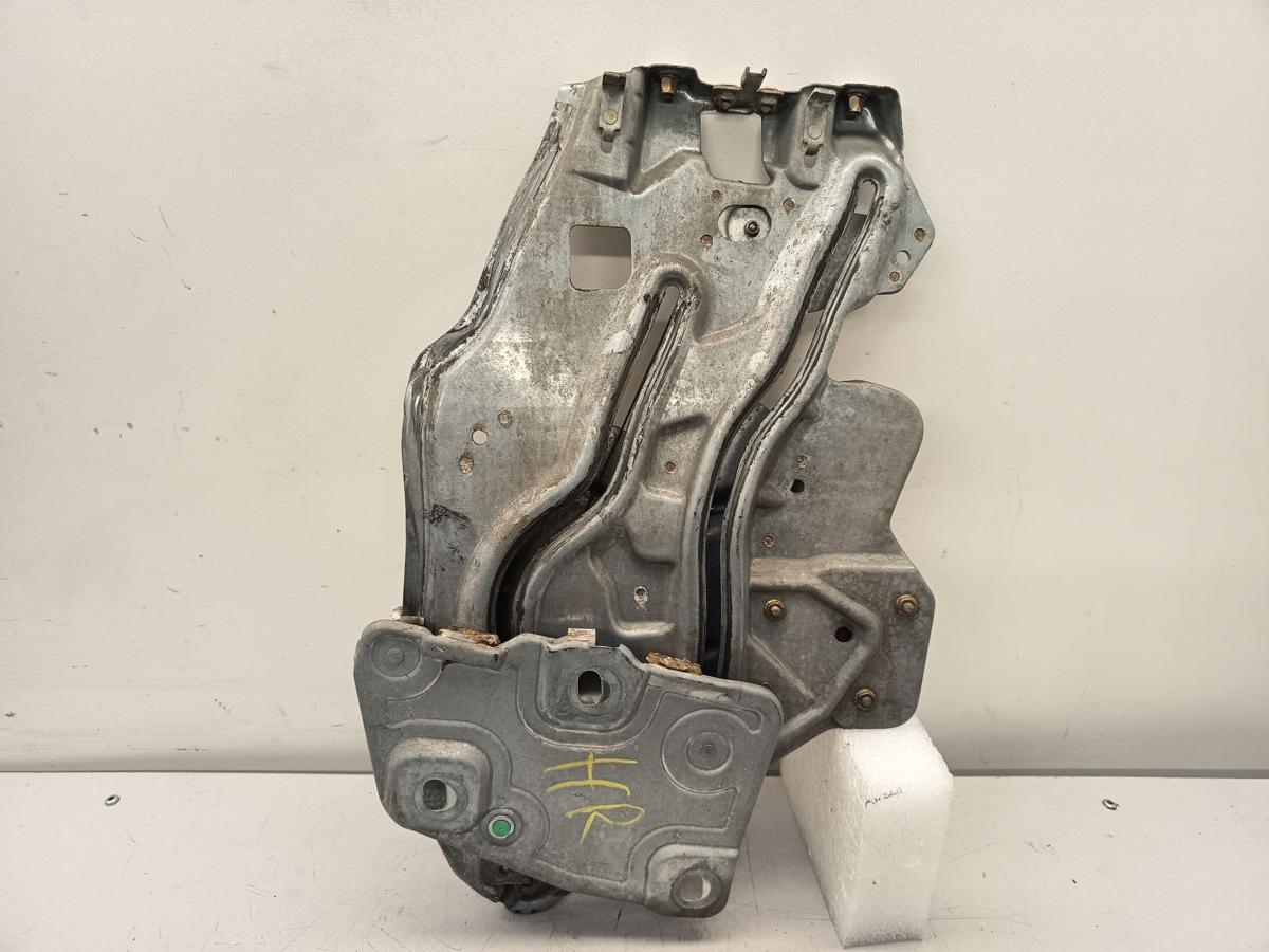 Peugeot 206cc original Fensterheber hinten rechts 9636597280D Fond mit Motor