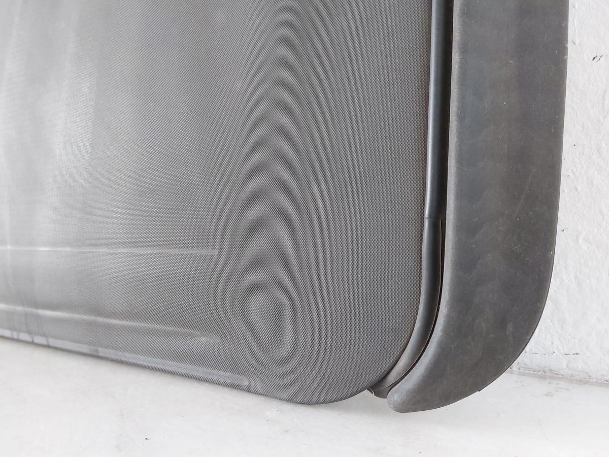 Renault Twingo C06 Faltdach Schiebedach manuell Sonnendach Stoff