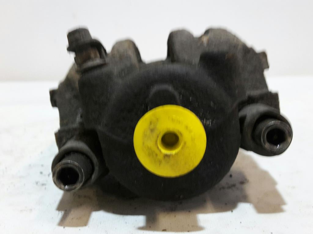 BMW 3er E91 Bremssattel links hinten BJ2006