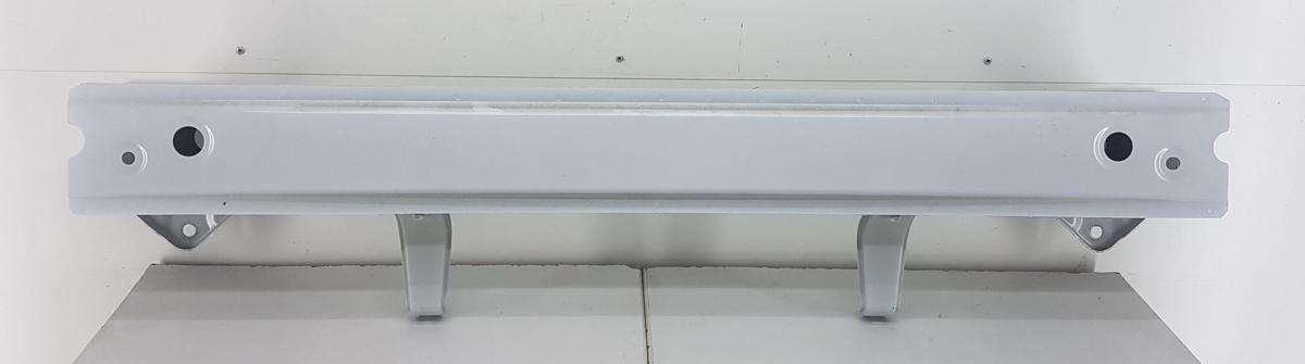 Mitsubishi Eclipse Cross Sto&szlig;stangentr&auml;ger hinten Tr&auml;ger Sto&szlig;stange hinten Bj23