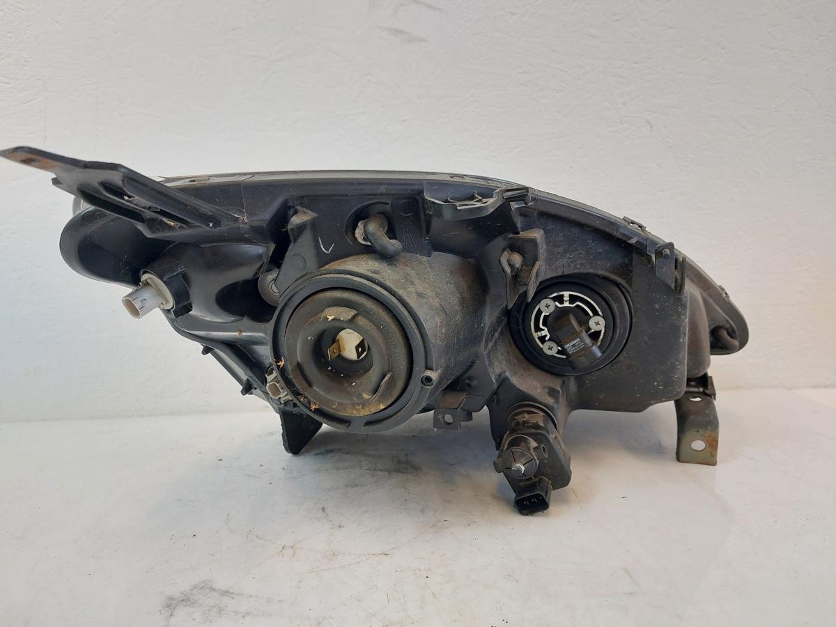 Honda Civic EP1 Scheinwerfer Hauptscheinwerfer Frontscheinwerfer vorn links DEPO