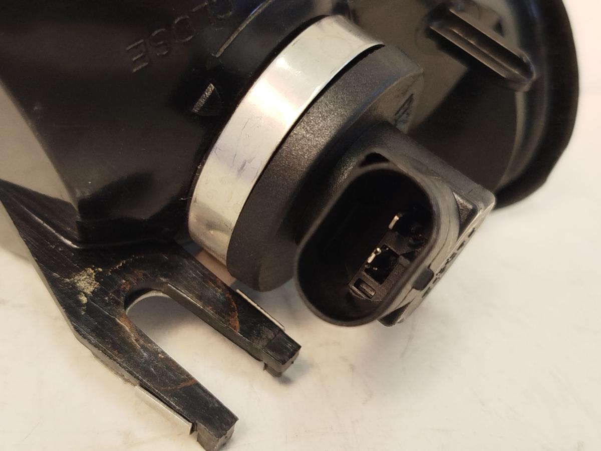 BMW 3er E46 Limo Kombi Blinkleuchte Blinker vorn links TYC