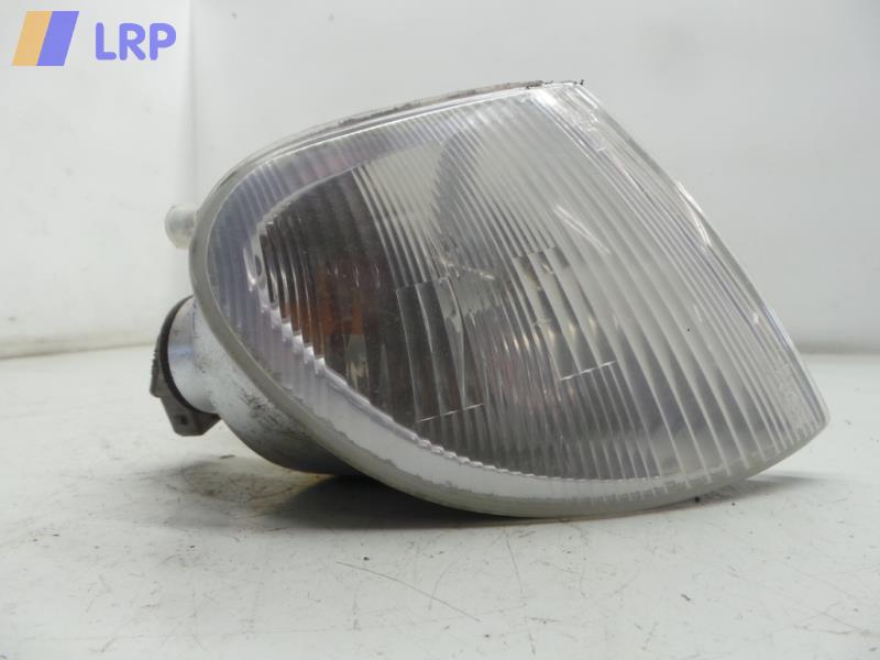 Peugeot Partner (5) BJ1998 Blinker Blinkleuchte vorne rechts 67732890 Valeo