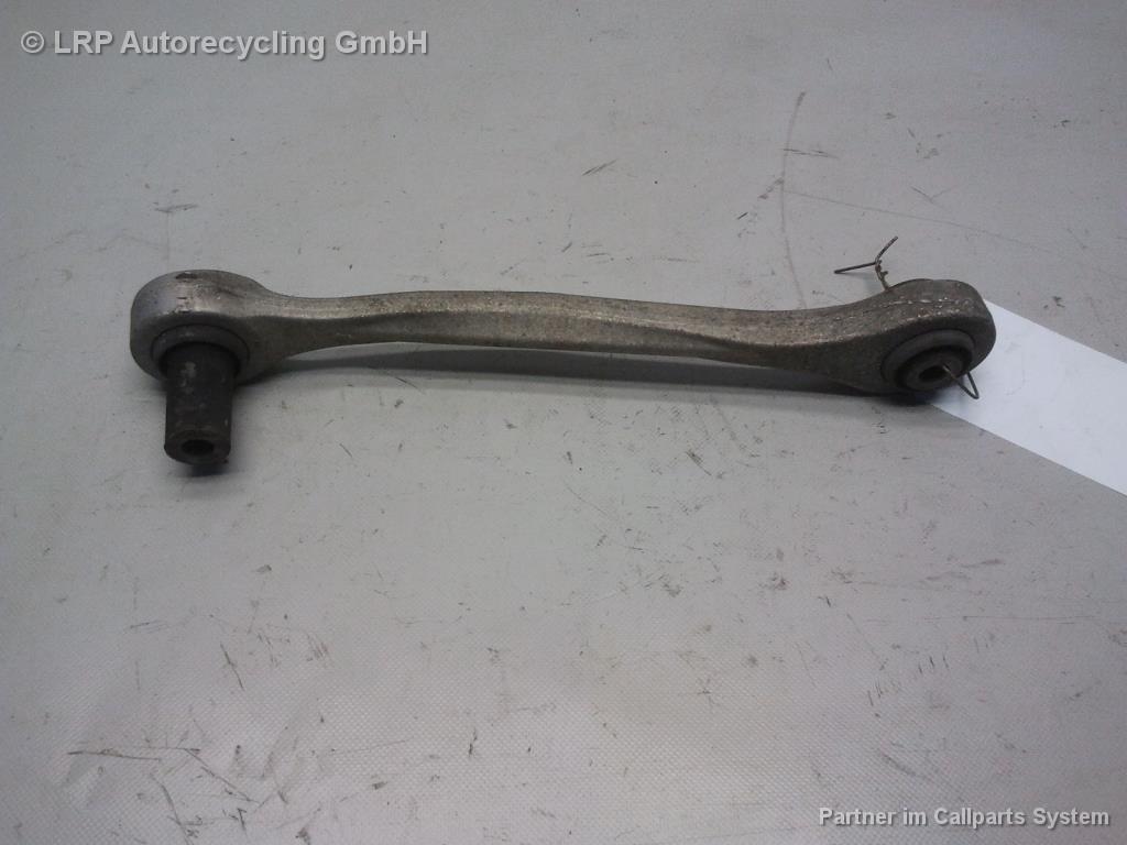 Audi A8 4D D2 Bj.2000 original Spurstange/Lenker Hinterachse 4D0501529H