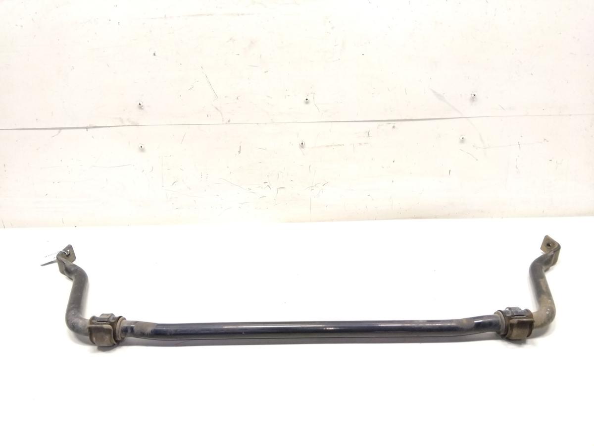 Audi A8 S8 4D D2 original Stabilisator Vorderachse 4.2 265kw AVP Bj.2001