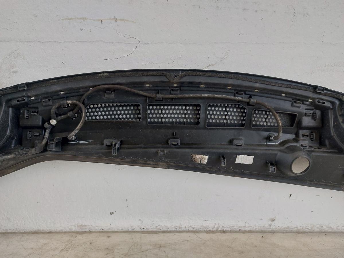 Honda Civic Tourer IX MK9 FK3 Windlauf Frontscheibe Abdeckung Wischer