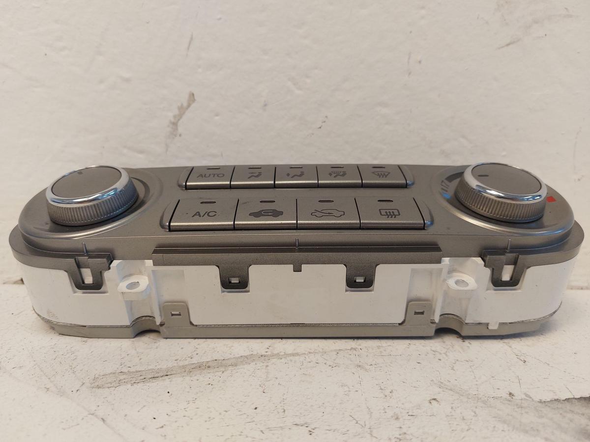 Honda Stream Gen1 RN1 ab04