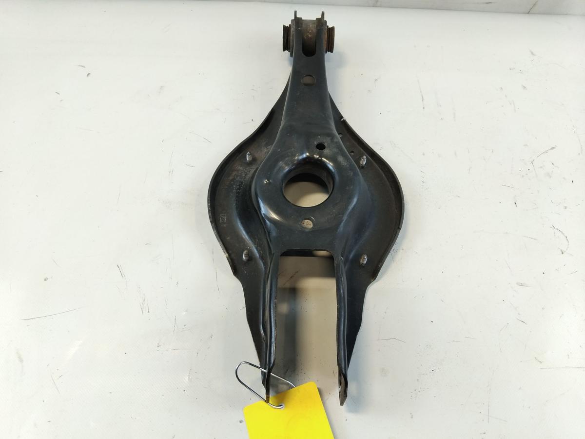 BMW 1er F21 original Querlenker Schwinge Hinterachse unten 33326792541 BJ2013
