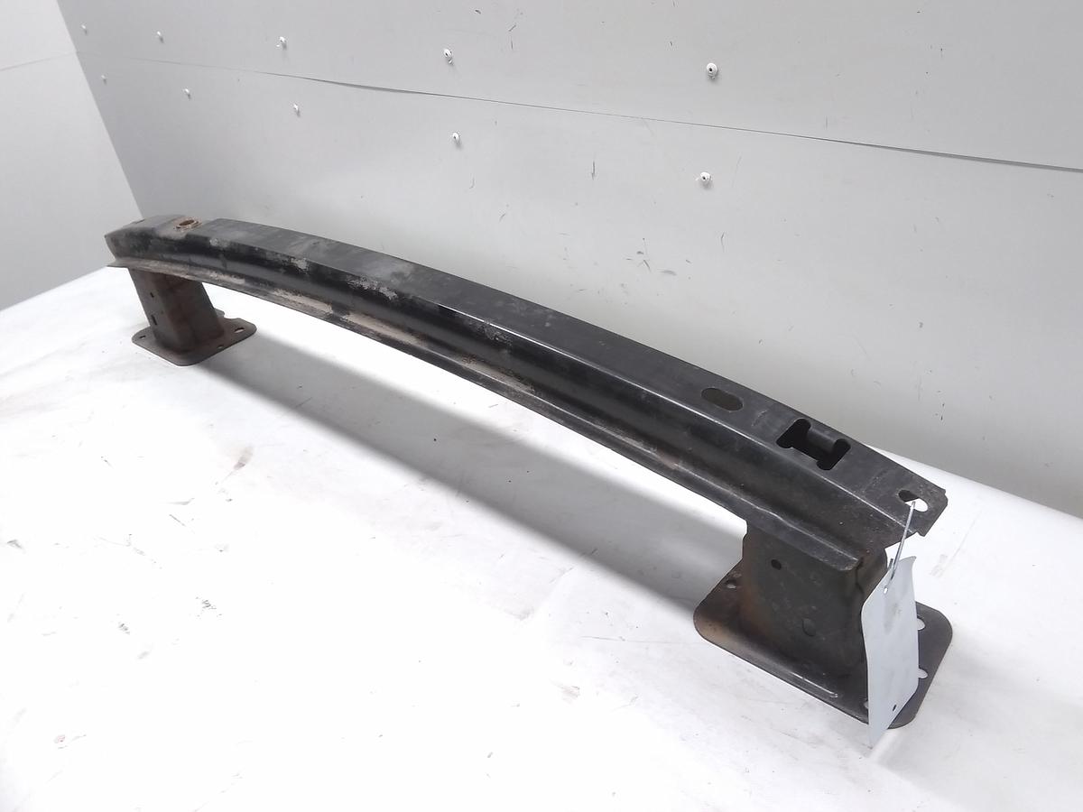 Ford Grand C-Max original Träger Verstärkung Stoßfänger hinten 2010-2015