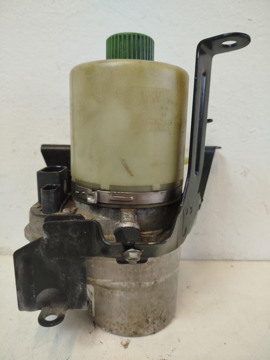Seat Ibiza 6J Servopumpe elektrohydraulisch TRW OEM Pumpe Servolenkung