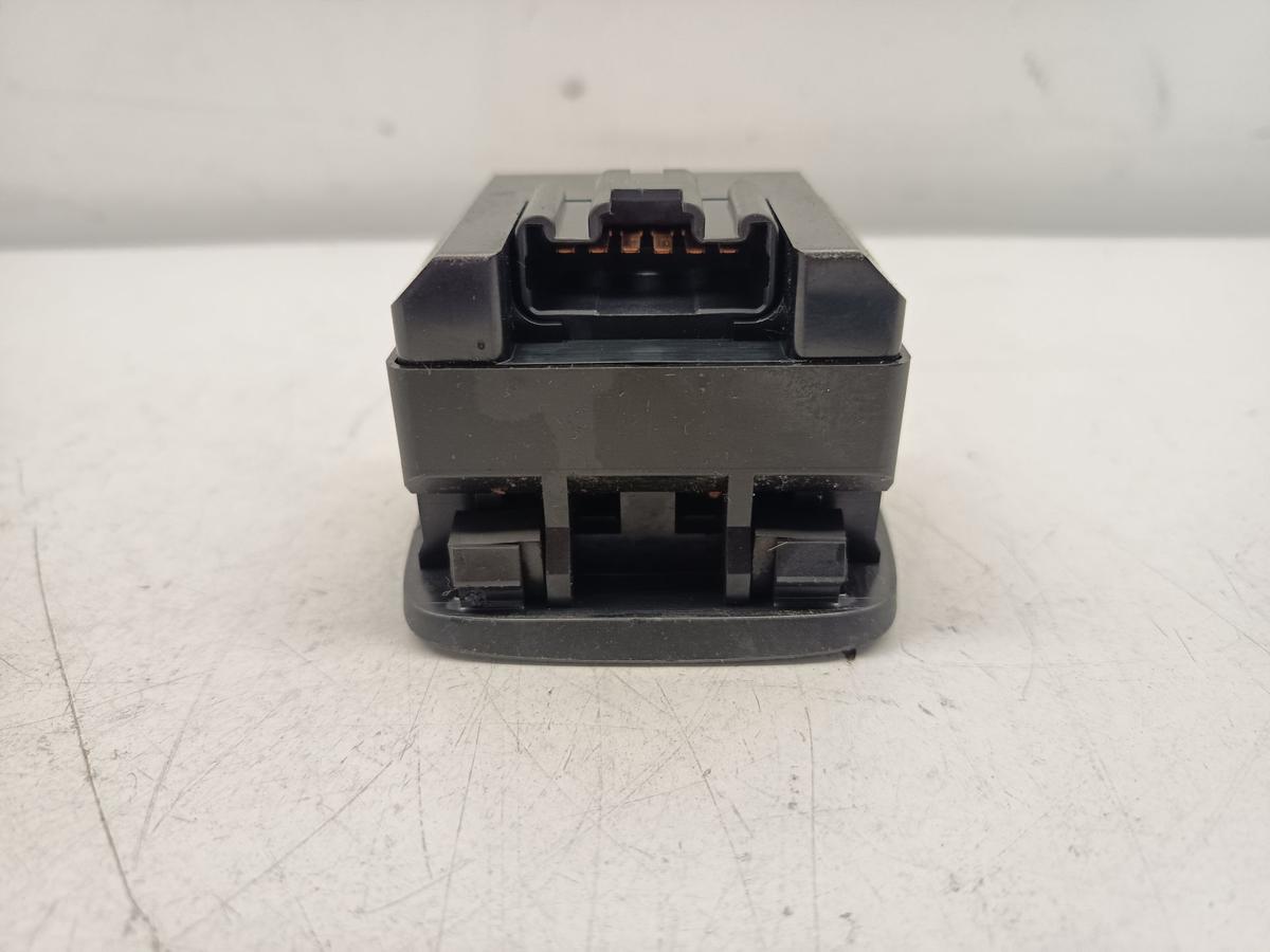 Mazda MX5 original Schalter Fensterheber vorne links Baujahr 2003