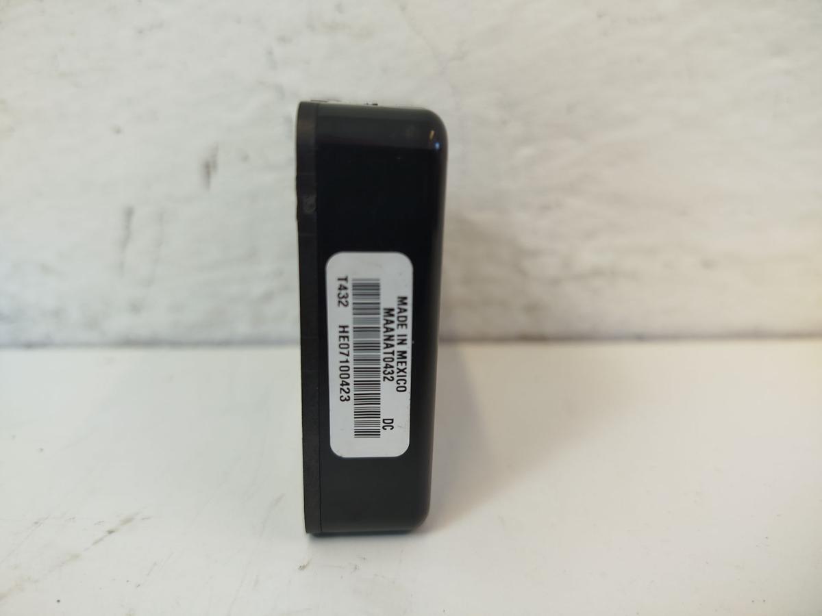 Ford Focus DYB CEW Turnier Lichtsensor Frontscheibe OEM