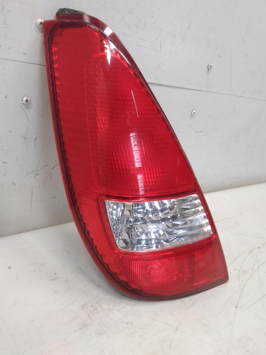 Suzuki Liana Kombi original Rückleuchte Schlussleuchte links 5-türig BJ2005
