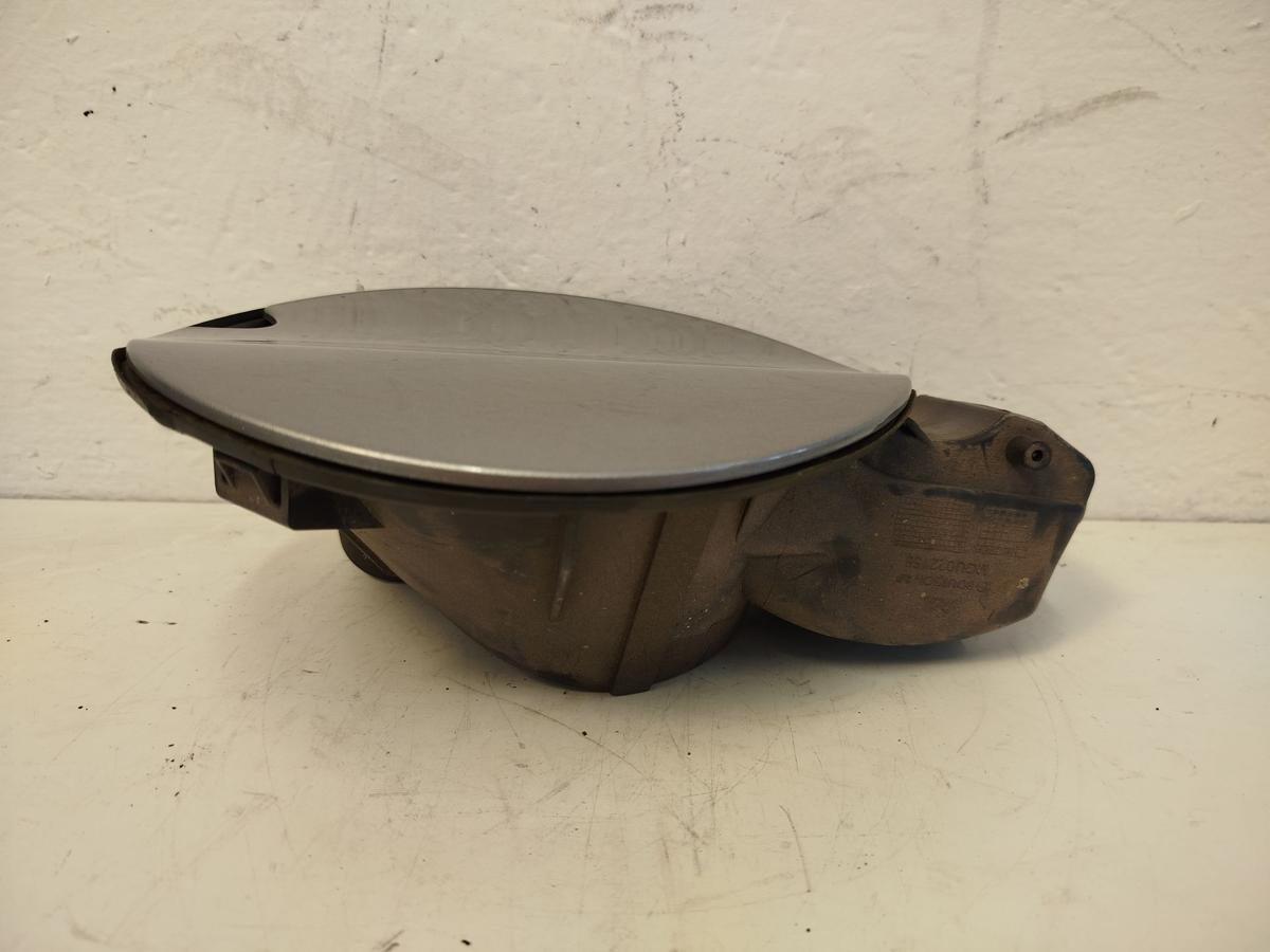 Tankklappe Tankdeckel Tankverschluss KCA Gris Artense Peugeot 2008 I CU