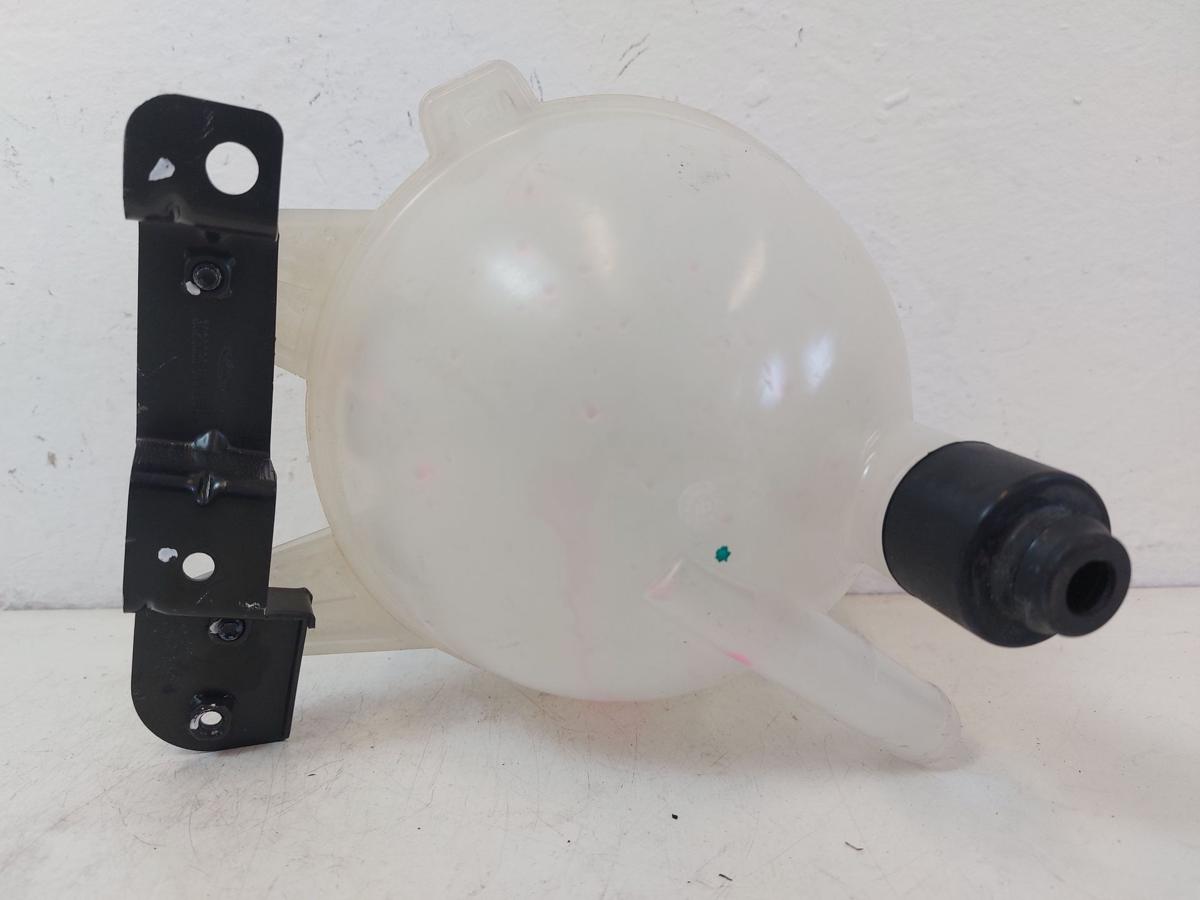 Omoda 5 EV Elektro Ausgleichsbeh&auml;lter K&uuml;hler K&uuml;hlsystem K&uuml;hlwasserbeh&auml;lter OEM
