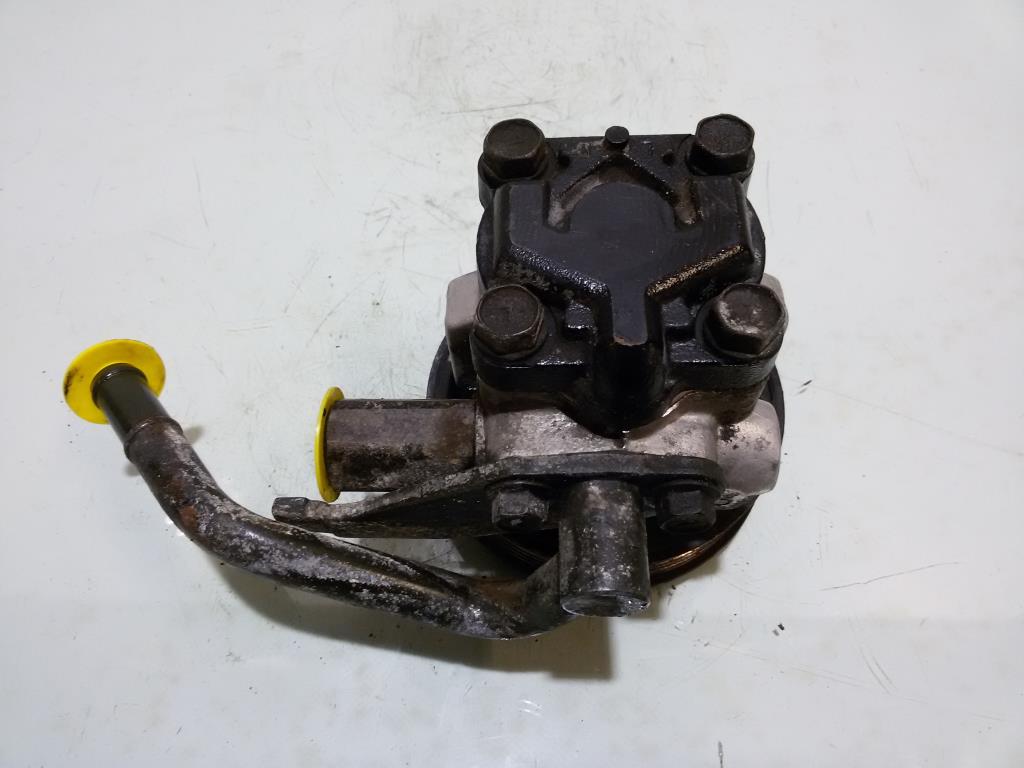 Hyundai Matrix original Servopumpe 5710017500 BJ2002