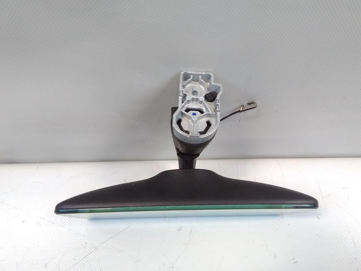 Tesla Model Y original Innenspiegel automatisch abblendbar schwarz BJ2023