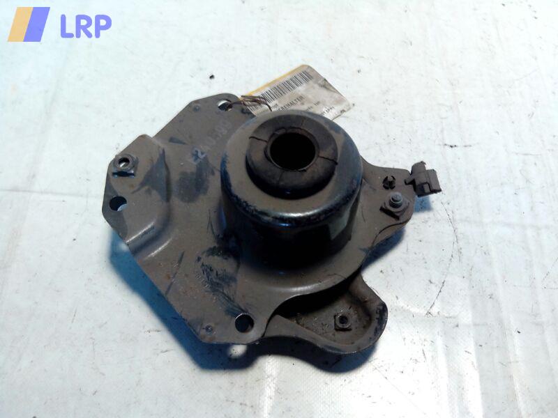 VW Polo 86C original Getriebehalter 6N0199561G BJ1999