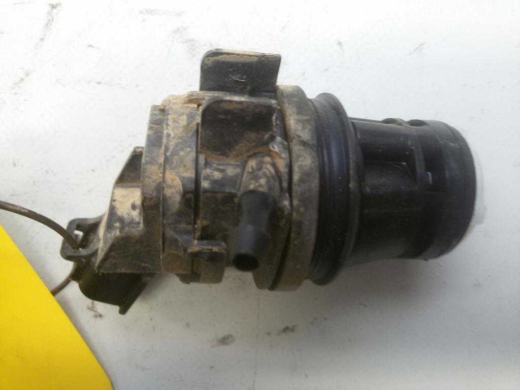 Pumpe Waschanlage 8533060190 Toyota Rav4 Aca2/Cla2/Zca2 BJ: 2005