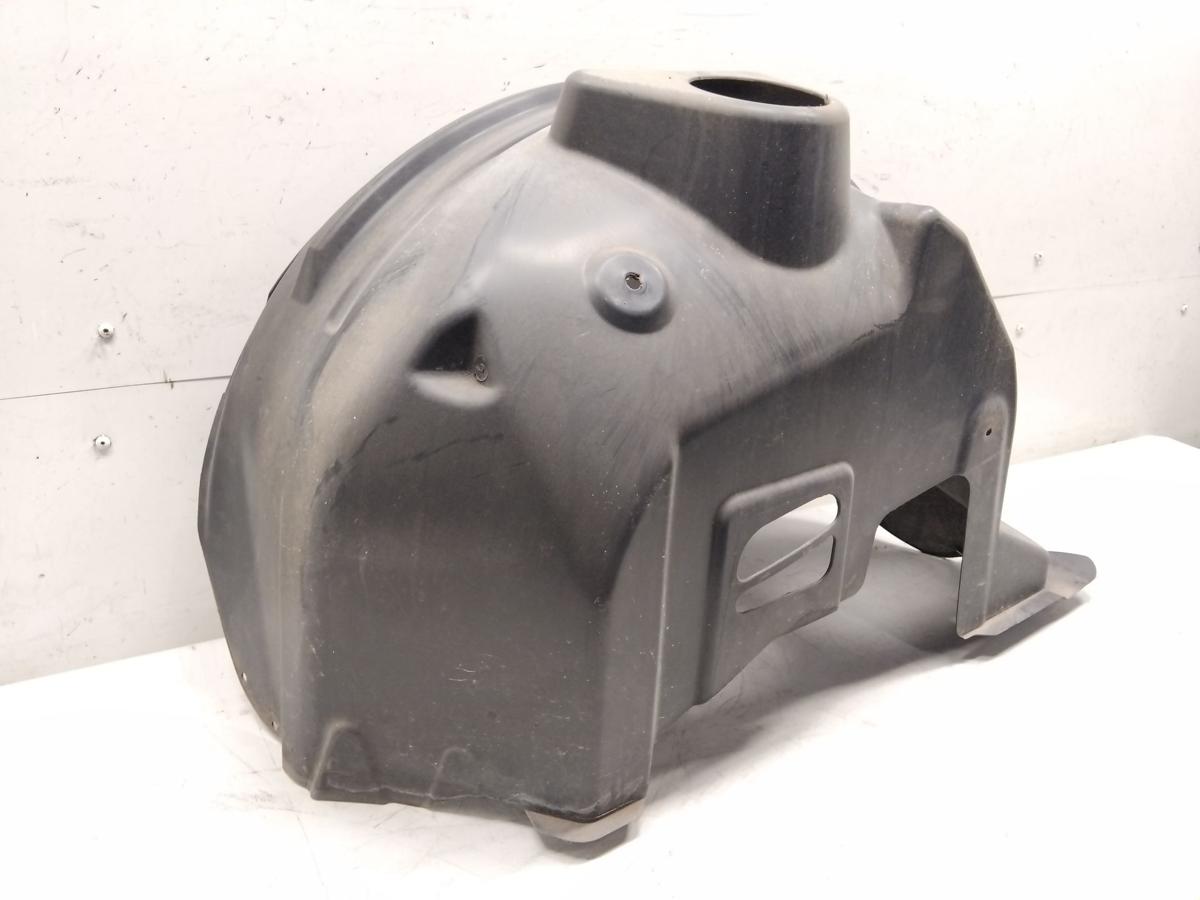 Smart Roadster 452 original Radhausschale vorn links 0010565V007 Bj.2005