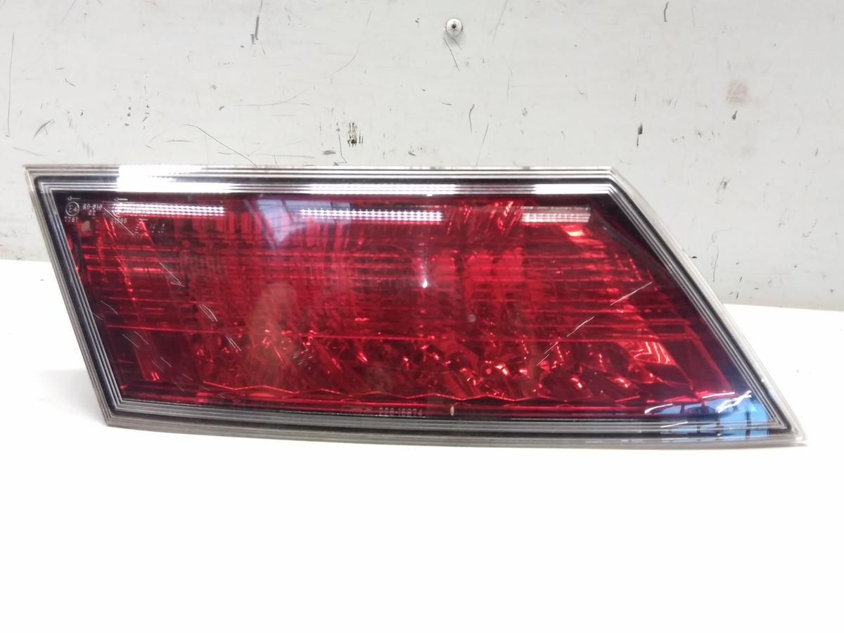 Honda Civic VIII FK orig. Rückleuchte Heckleuchte innen links BJ2008 Schrägheck