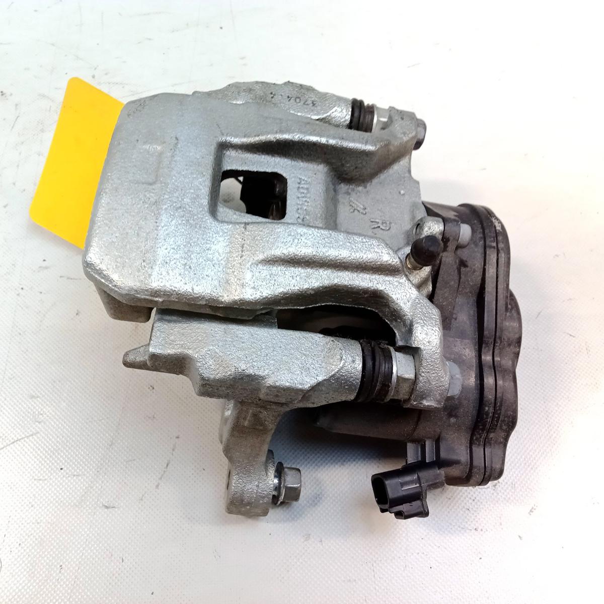 Mitsubishi Eclipse Cross original Bremssattel rechts hinten 2.4 72kw 4B12