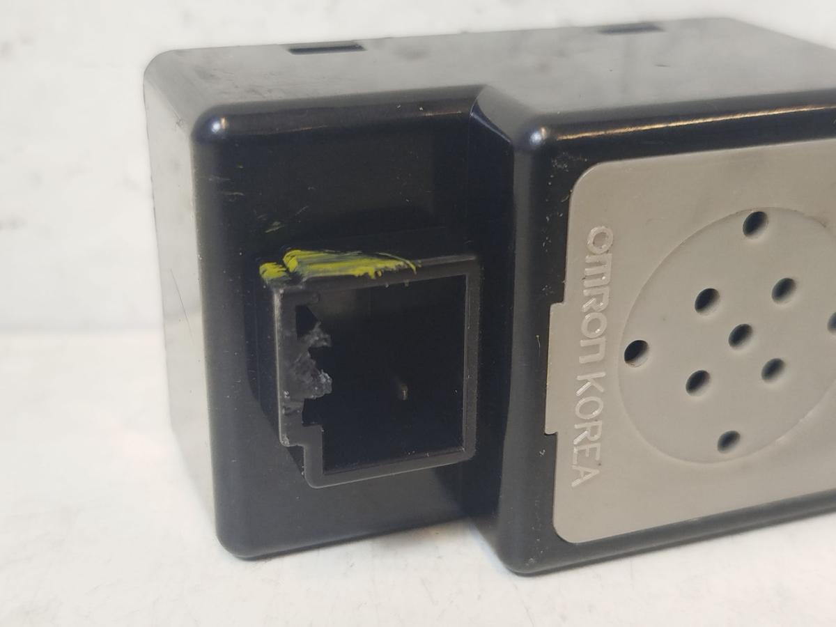 Hyundai i30 PD Mild Hybrid Wartongeber Lautprecher Warnt&ouml;ne OEM