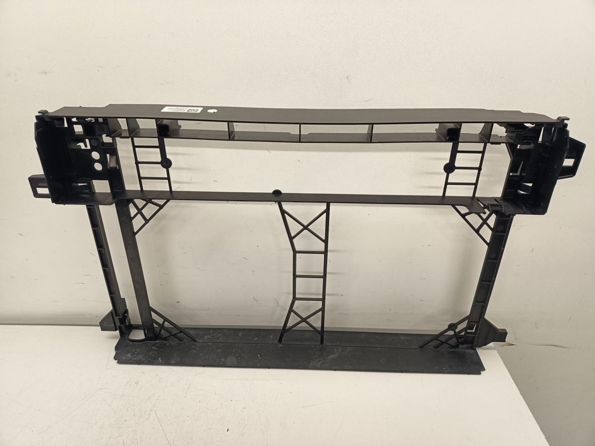 Opel Insignia B original Halter K&uuml;hlerrahmen 84370607 Baujahr 2019