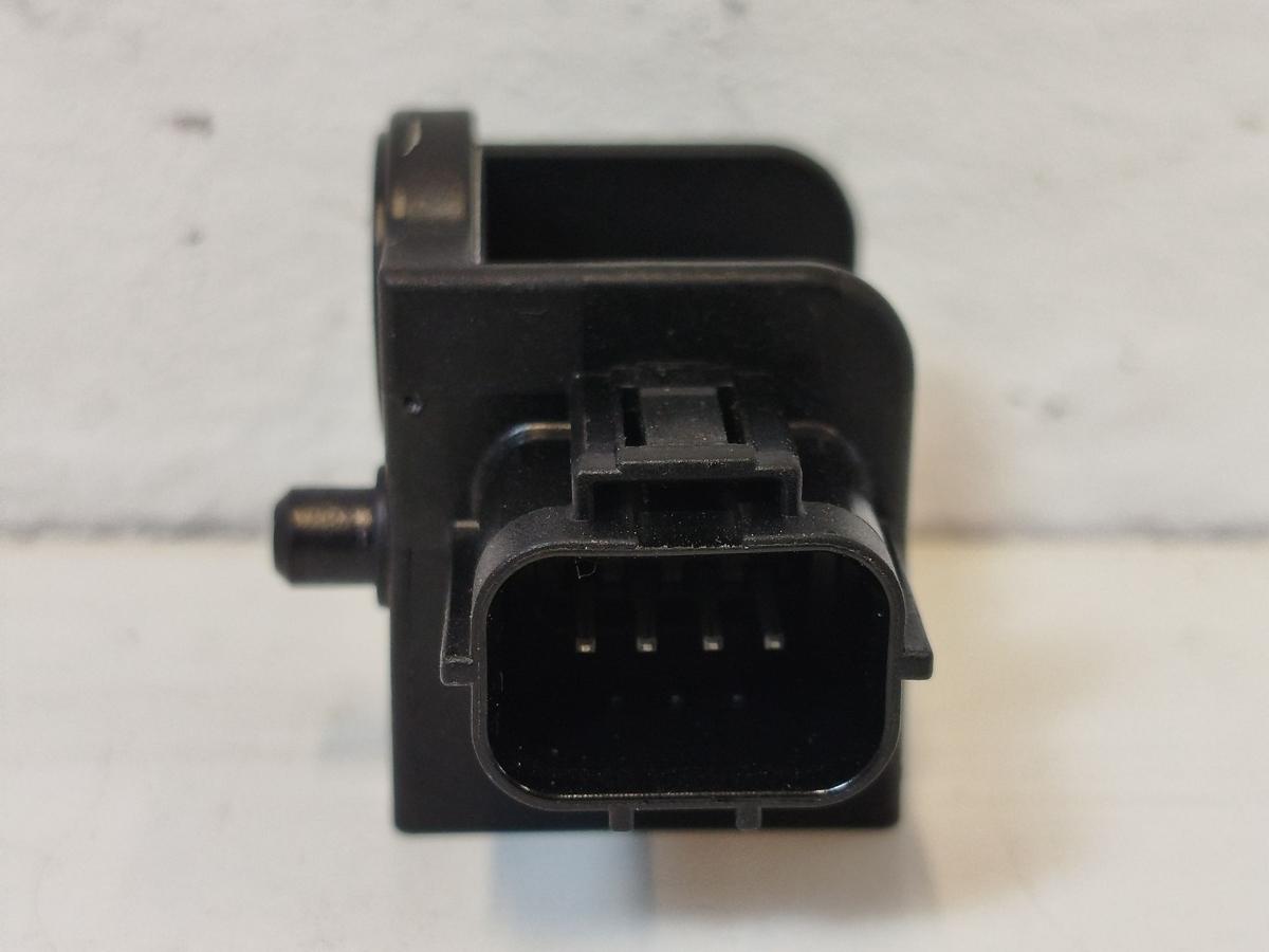 Honda Civic Tourer IX MK9 FK3 Aufprallsensor vorn rechts Crashsensor OEM
