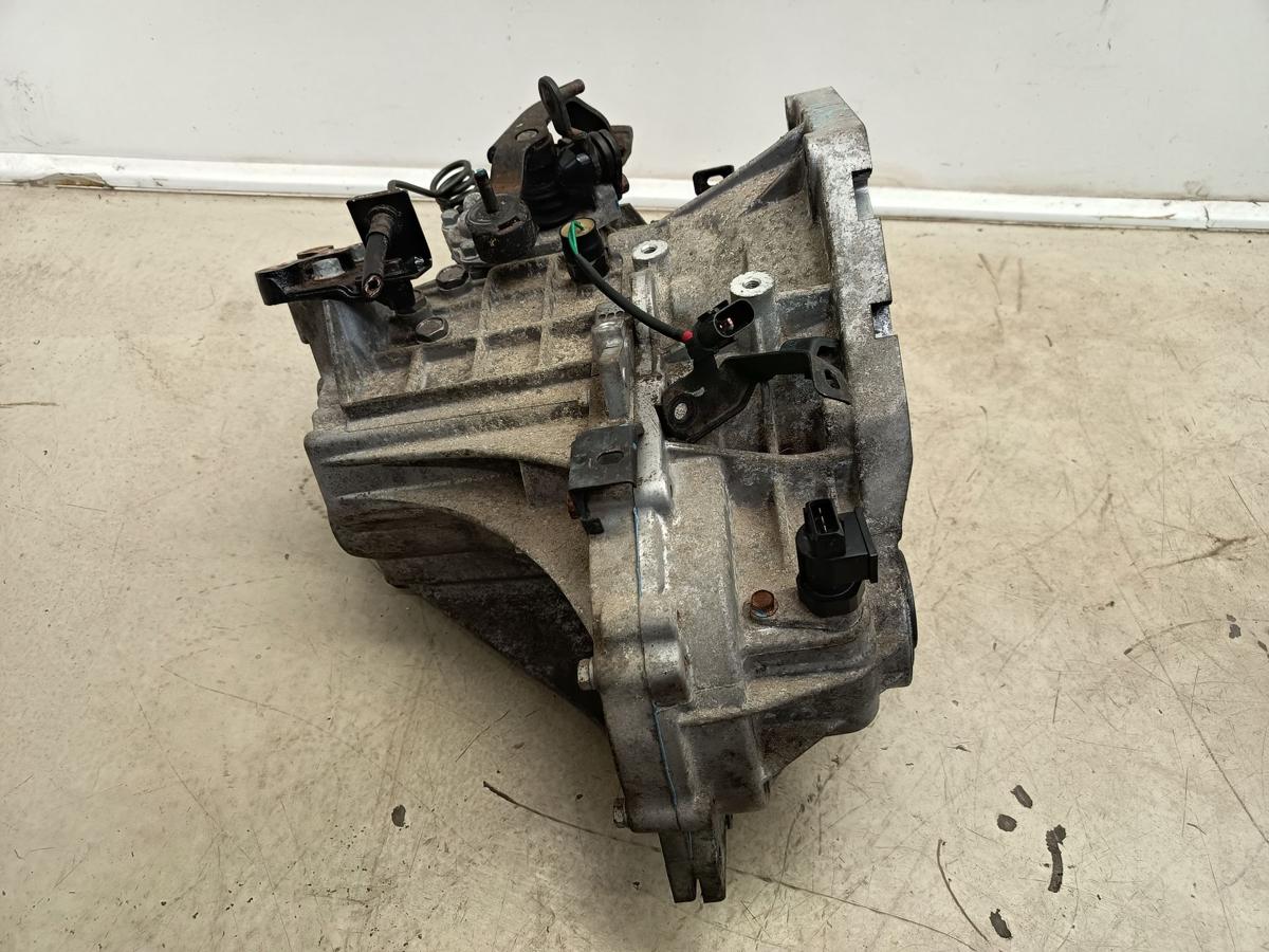 Hyundai I20 PBT original Schaltgetriebe 5G 1.2l 57kW Benzin Bj 2011