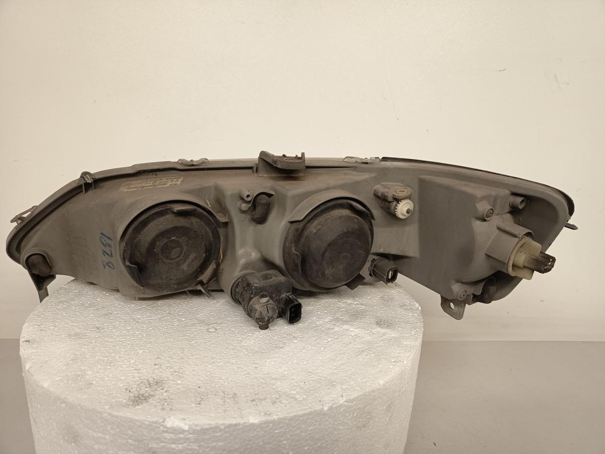 Honda Accord CG8 orig Scheinwerfer rechts Beifahrerseite Bj 2001
