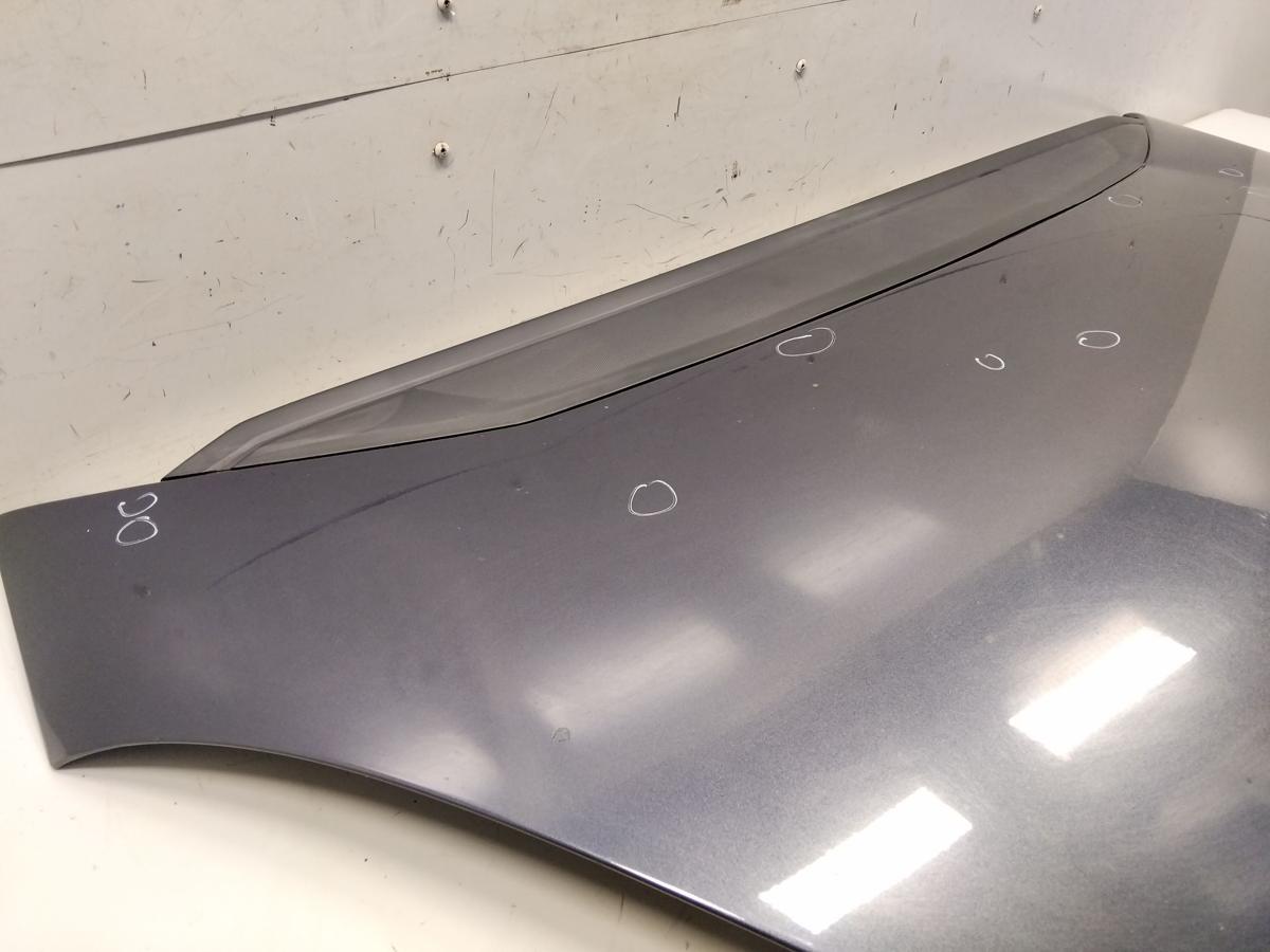 Citroën C4 Grand Picasso original Motorhaube Deckel vorn icare KEN BJ2010 Citroën C4 Grand Picasso original Motorhaube Deckel vorn icare KEN BJ2010