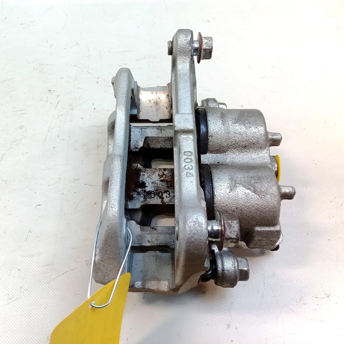 Mitsubishi Eclipse Cross original Bremssattel links vorn 2.4 72kw 4B12