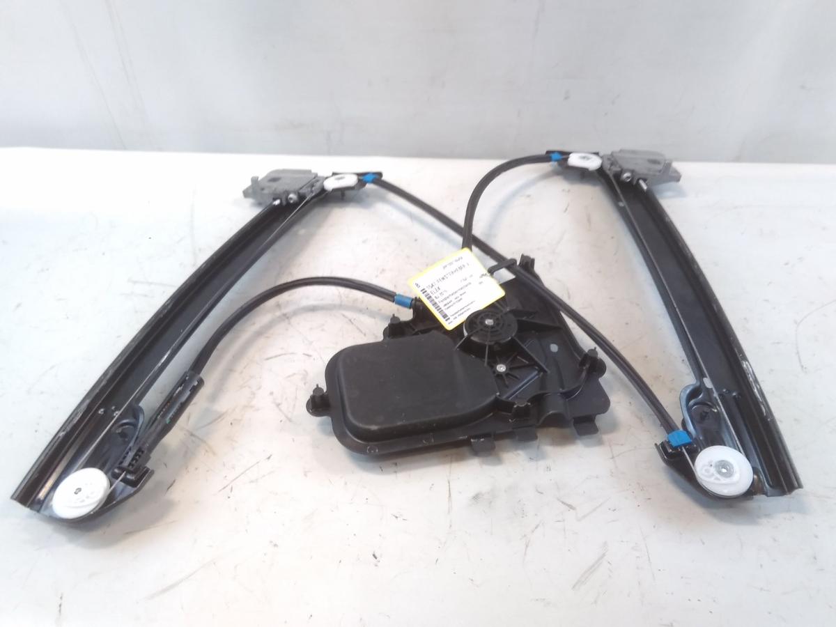 Tesla Model 3 original Fensterheber vorn links elektrisch 1096620-14-J BJ2019