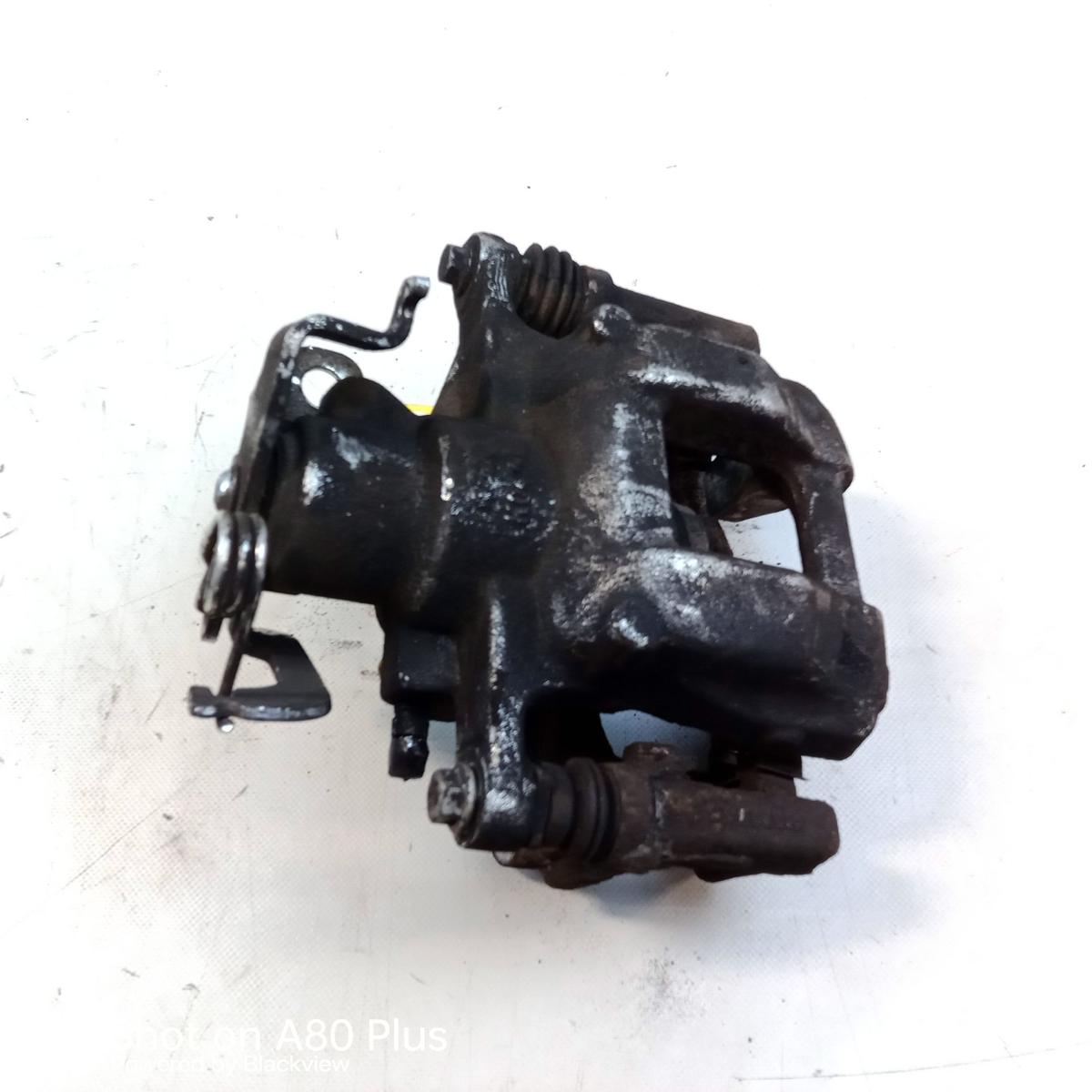 Ford Transit 7 V363 original Bremssattel Hinterachse links Bj.2019 Heckantrieb