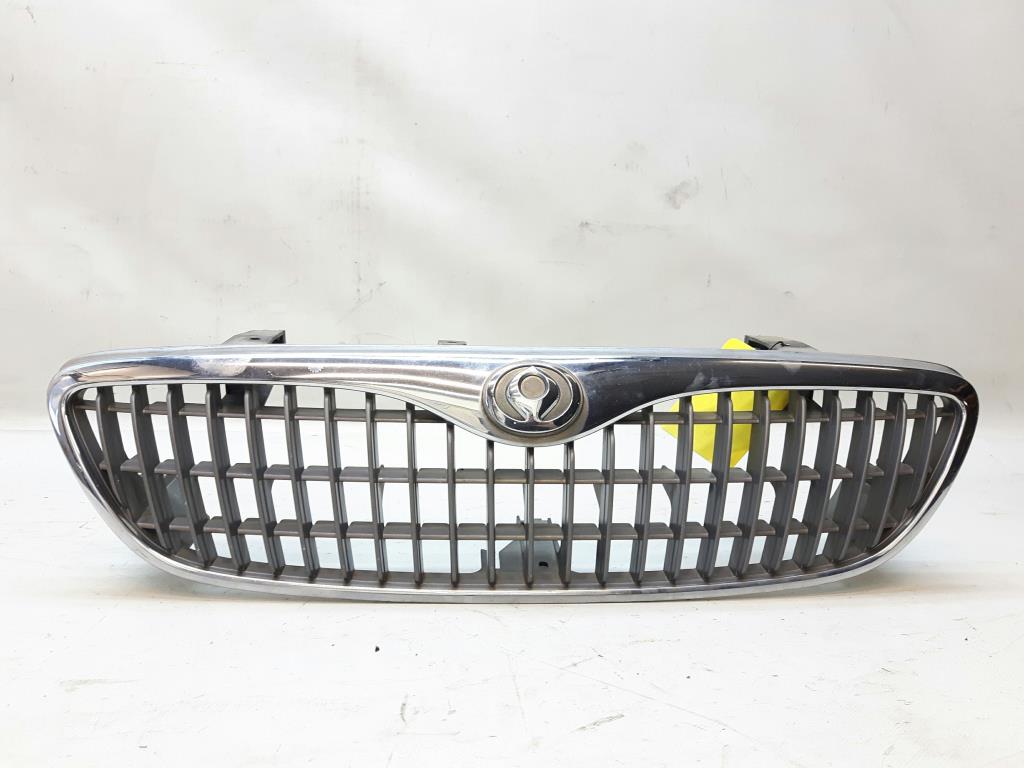 Mazda Xedos 9 original Grill Kühlergrill T00250711 Chrom BJ1996