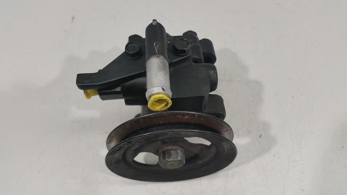 Hyundai Elantra orig Servopumpe Hydraulikpumpe Lenkung 1599ccm 79KW Bj 2002