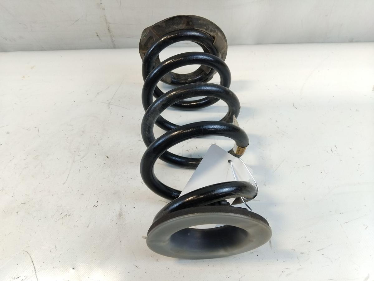 Tesla Model Y RWD original Schraubenfeder hinten Hinterachse Bj.2023