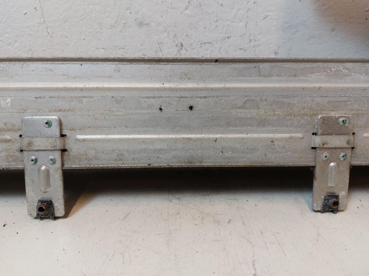 Hyundai i30 PD Mild Hybrid Ladeluftkühler Kühler Ladeluft 1.0TGDI 88kw G3LF