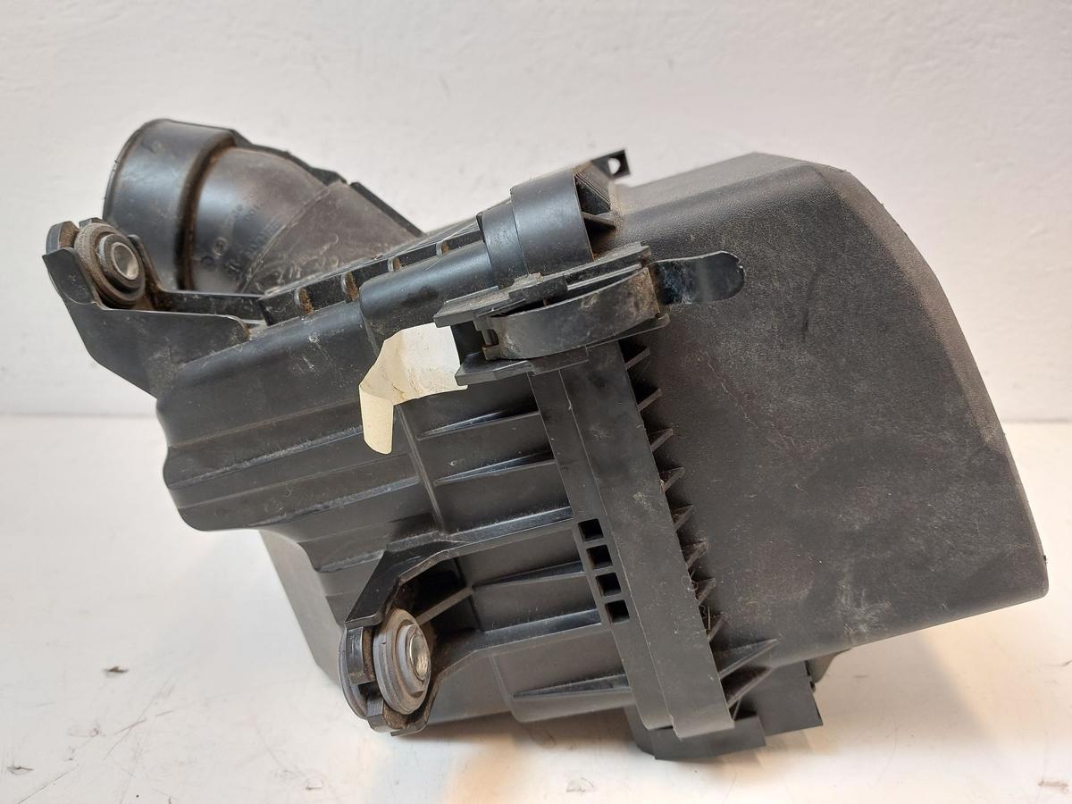 Hyundai i30 PD Mild Hybrid Luftfilterkasten Luftfiltergeh&auml;use 1.0TGDI 88kw G3LF