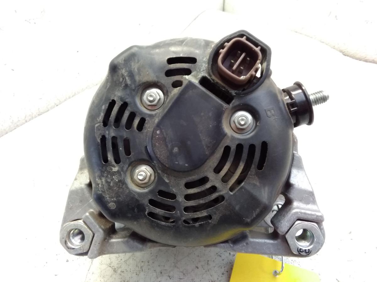 Suzuki Grand Vitara 2 JT original Lichtmaschine Generator 1.9DDIS 95kw Bj.2013