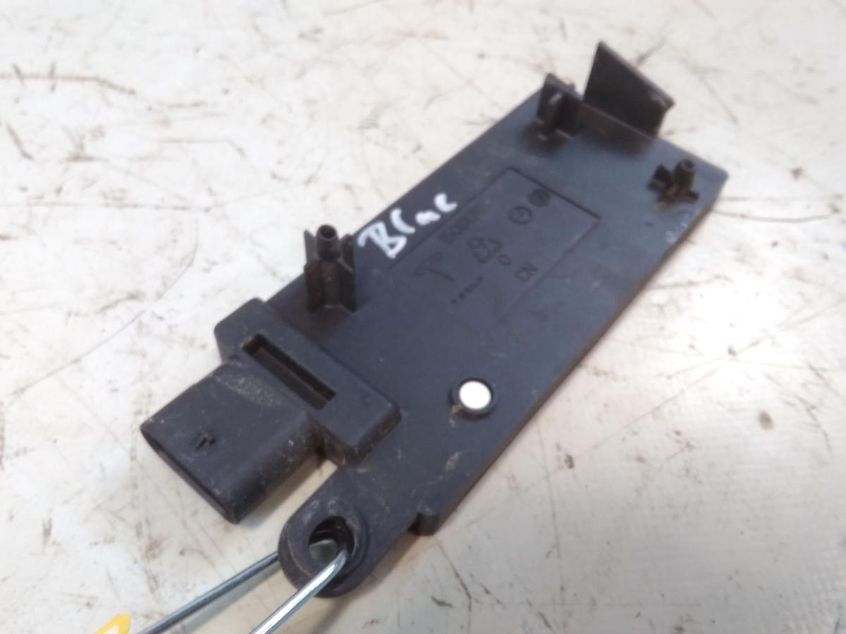 Tesla Model Y original Modul Bluetooth 150817900F BJ2023