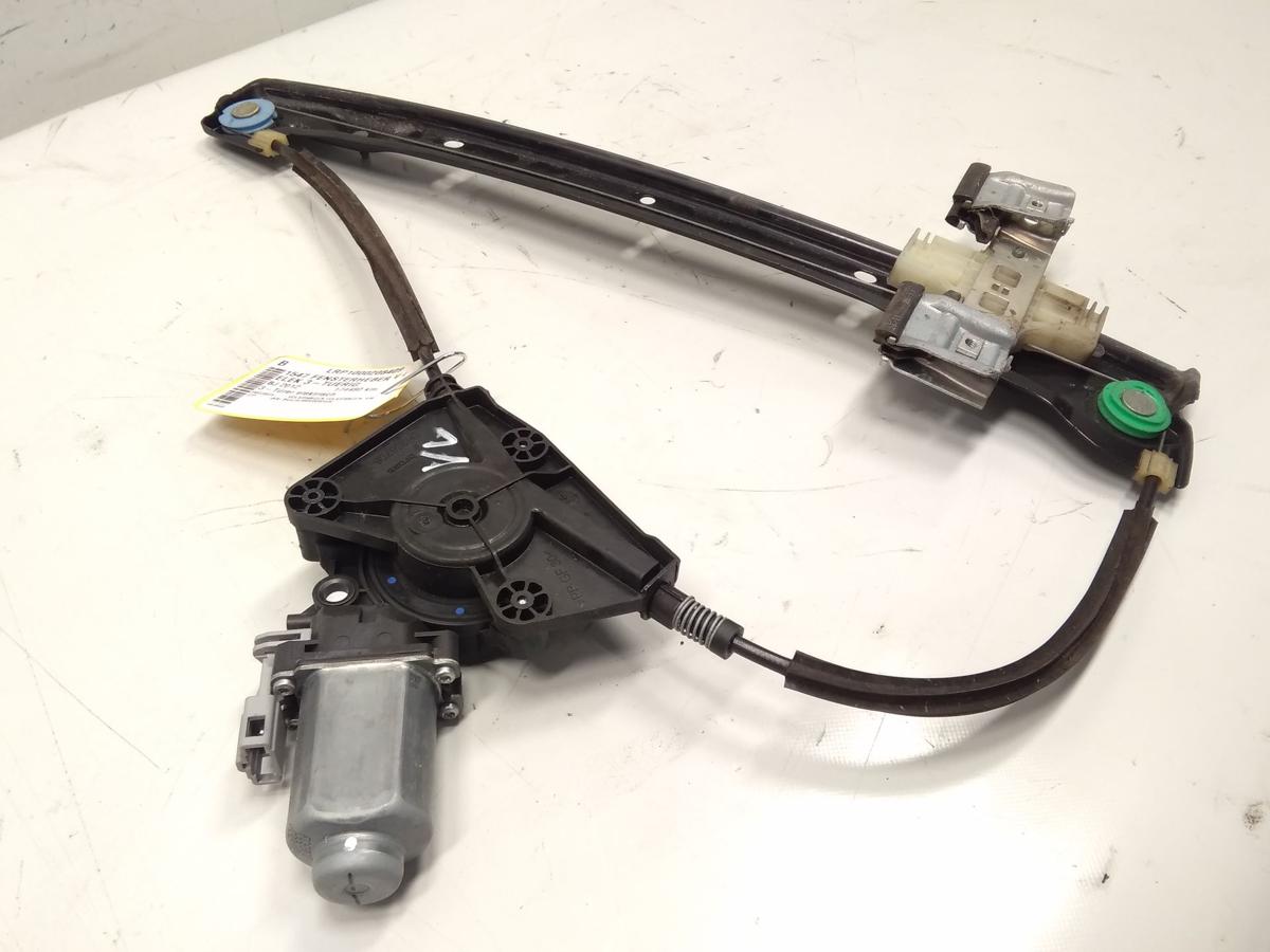 VW UP Seat Mii original Fensterheber vorn links elektrisch 3-T&uuml;rer Bj.2012