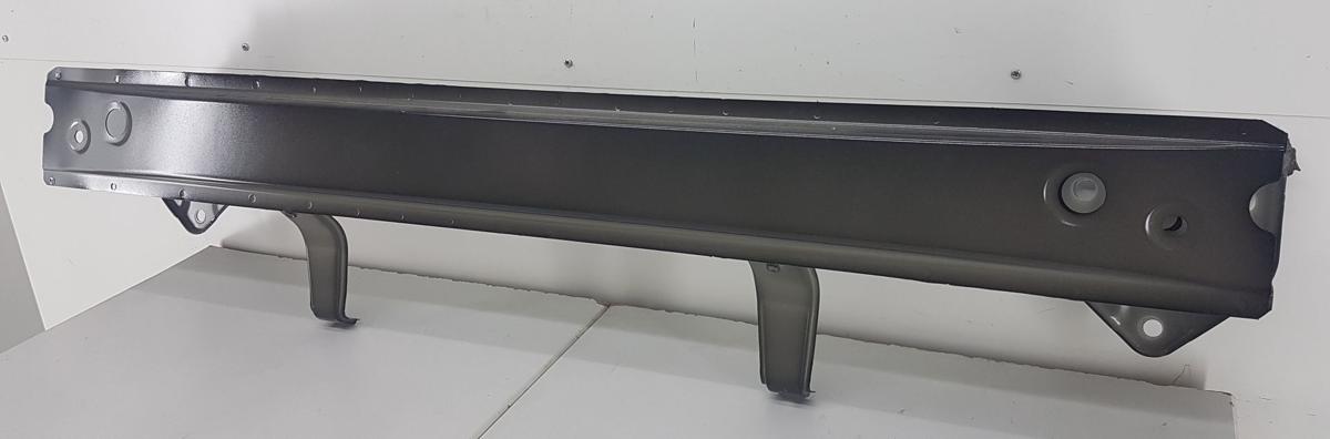 Mitsubishi Eclipse Cross Sto&szlig;stangentr&auml;ger hinten Tr&auml;ger Sto&szlig;stange hinten Bj23