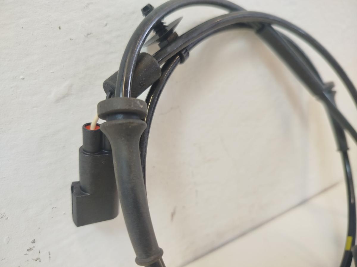 Ford Transit TT9 ABS Sensor Sensor Raddrehzahl vorn OE Drehzahlsensor
